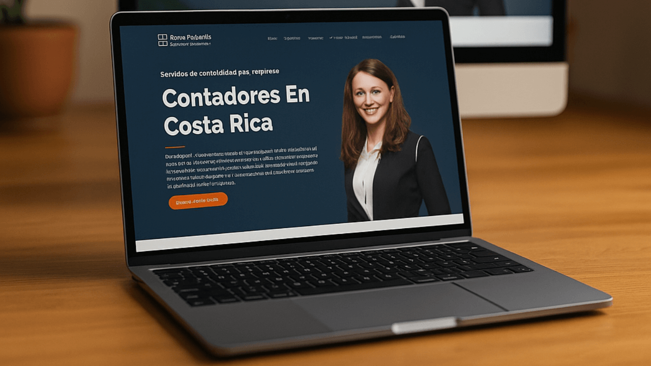 MI PRIMER PÁGINA WEB