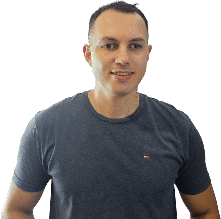 Kevin Gutiérrez