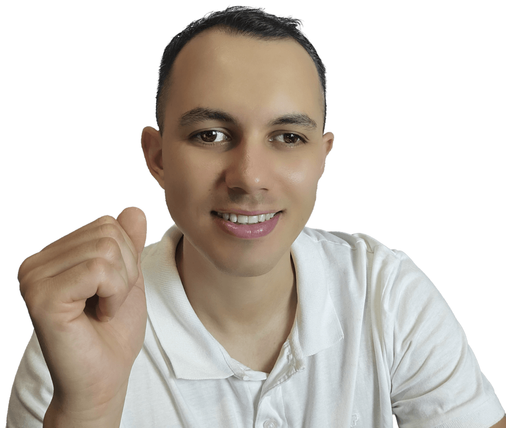 Kevin Gutiérrez