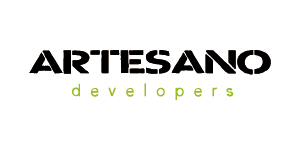 ARTESANO