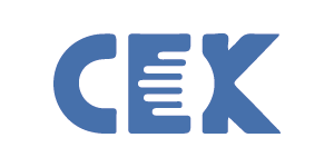 CEK