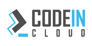 CODEIN.CLOUD