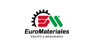 EURO MATERIALAES