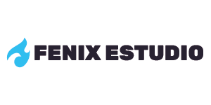FENIX ESTUDIO