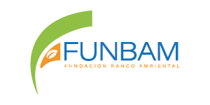 FUNBAM