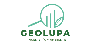 GEOLUPA