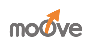 MOOVE
