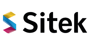 SITEK